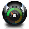 Ícone do programa: Acebyte Utilities