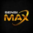 Ikona programu: SENSI MAX FF