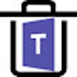 Ícone do programa: Bulk MS Teams Message Rem…