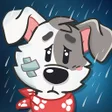 程序图标：Pet Shelter Trivia Crack