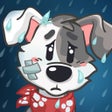 程序图标：Pet Shelter Trivia Crack