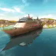 Ship Simulator 2021: Ocean Biz
