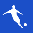 Programikonen: Soccer Xtra: Live scores
