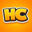 프로그램 아이콘: Hand Cricket.io