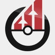 程序图标：Pokefol.io