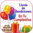 程序图标：Feliz Cumpleaños Cristian…