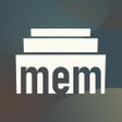 Ícone do programa: mem