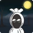 程序图标：Pocong Hunter 2
