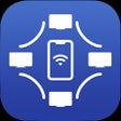 プログラムのアイコン：Universal Remote : iUniSm…