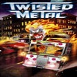 ไอคอนของโปรแกรม: Twisted Metal