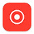 Icon of program: M3U8 Recorder