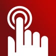 رمز البرنامج: ReactPlus