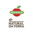 Ikona programu: Hortifruti