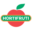 Hortifruti