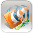 Icon of program: Extra Photo SlideShow Fre…