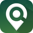 Ícone do programa: Phone Tracker By Number