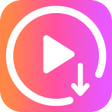 プログラムのアイコン：Phone Tracker By Number