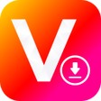 プログラムのアイコン：Phone Tracker By Number