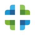Icono de programa: 和谐医疗