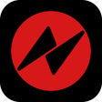 程序图标：Snap News: Local  Alerts