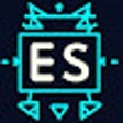 프로그램 아이콘: Element Selectors