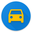 Icon of program: CarOpenData UA - Пошук ав…