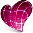 Symbol des Programms: Skitch