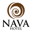 程序图标：Nava on hands - Booking H…