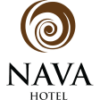 Nava on hands - Booking Hotel