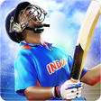 Ícone do programa: T20 Cricket Champions 3D