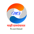 プログラムのアイコン：मझ गरमपचयत- MG app
