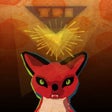 Icon of program: Tri: Of Friendship and Ma…