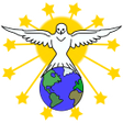 プログラムのアイコン：Audio Bible