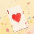 Ícone do programa: Teenpatti Shimmer Spider