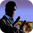프로그램 아이콘: Its Killing Time