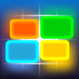 Ícone do programa: Easy TV Launcher