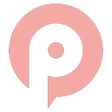 Icoon van programma: Profitl ASIN Grabber
