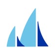 Ikon program: West Shore Bank Touch