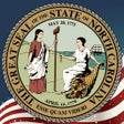 Ikon program: NC Laws North Carolina Co…