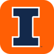 Icon of program: Fighting Illini