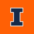 أيقونة البرنامج: Fighting Illini