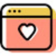Icon of program: Beautify the browser