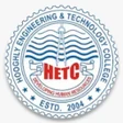 程序图标：HETC