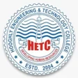 程序图标：HETC