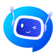 程序图标：AI Chatbot: Smart Chat