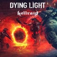Ikona programu: Dying Light: Hellraid
