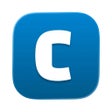 Icon of program: Coach AI