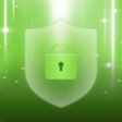 Icoon van programma: ShadowLink VPN