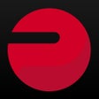 Icoon van programma: Polar Beat: Running  Fitn…