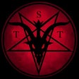 ไอคอนของโปรแกรม: Diablo: The Hell 2 mod